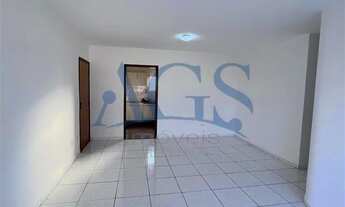 Imagem 2: São Paulo - Apartamento Padrão - Chácara Califórnia