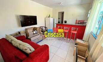 Imagem 5: Casa com 4 dormitórios, 240 m² - venda por R$ 2.500.000,00 ou aluguel por R$ 8.583,33/mês