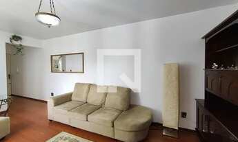 Imagem 6: Apartamento para Aluguel - Pátria Nova, 3 Quartos, 96 m2