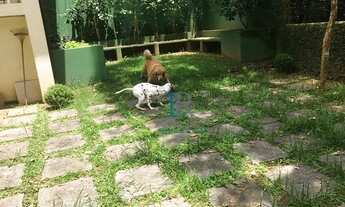 Imagem 3: Casa com 5 dormitórios à venda, 391 m² por R$ 1.250.000,00 - Transurb - Itapevi/SP