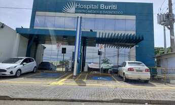 Imagem 7: Casa para venda possui 135 metros quadrados com 3 quartos em Parque Amazônia - Goiânia - G