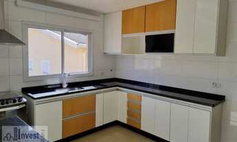 Imagem 3: Oferta. Casa Preço Imperdível. Repleta de Planejados