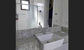 Imagem 4: Claro, arejado e exclusivo no melhor ponto do bairro Luxemburgo