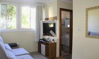 Imagem 3: Apartamento à Venda - Cangaíba, 2 Quartos, 55 m2