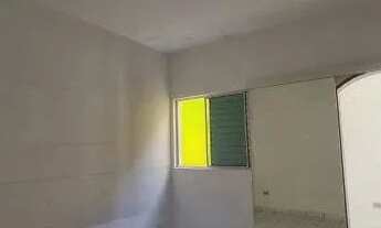 Imagem 2: SK Casa para venda com 10 metros quadrados com 2 quartos em Lamarão - Aracaju - SE