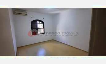 Imagem 7: Sobrado para locação - Santa Paula, São Caetano do Sul