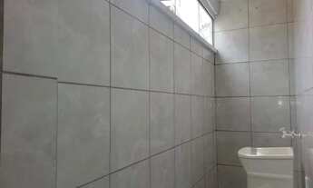 Imagem 6: Apartamento 1 dormitório - Carianos