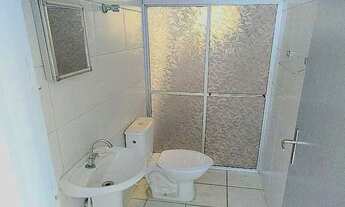 Imagem 6: DJ Casa para venda possui 90 metros quadrados com 2 quartos em Castelo Branco - Salvador