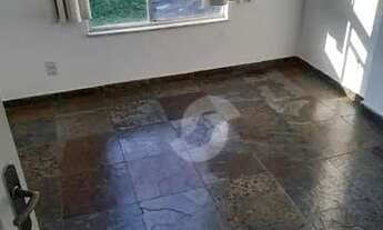 Imagem 4: Apartamento com 2 dormitórios à venda, 70 m² por R$ 424.000,00 - Santa Rosa - Niterói/RJ