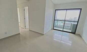 Imagem 7: 3Qrts Luxuosíssimo Boa Viagem Entrega AGOSTO/2023 com Descontos e Unidades Promocionais!!