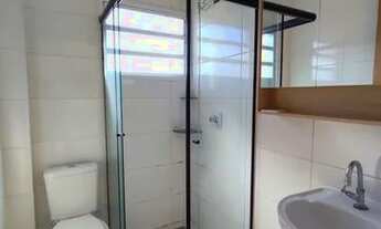 Imagem 7: Ágio Golden Ville Valparaíso