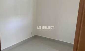 Imagem 4: Apartamento com 2 quartos à venda, 55 m² por R$ 275.000 - Aclimação - Uberlândia/MG