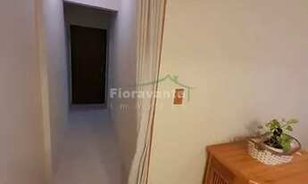 Imagem 5: Apartamento vende em Santos
