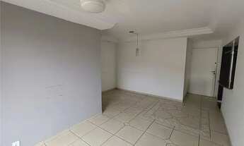 Imagem 7: Apartamento á venda com infraestrutura completa! Aceitando oferta e Financimento Bancário!