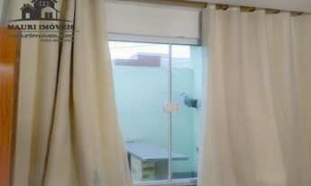 Imagem 6: Casa para venda tem 200 metros quadrados com 1 quarto em Ataíde - Vila Velha - ES