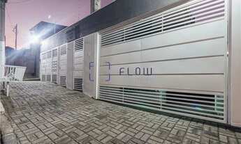 Imagem 2: VMDAB 407 601781041-42