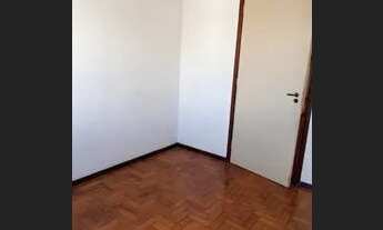 Imagem 7: SÃO PAULO - Apartamento Padrão - SAÚDE