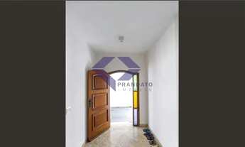 Imagem 6: Casa para venda com 364m², 6 quartos e 7 vagas 1.700.000,00