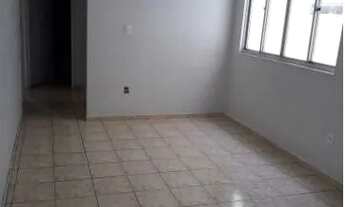 Imagem 1: Apartamento para aluguel 2 quartos 1 vaga Mercedes Centro - São Bernardo do Campo - SP