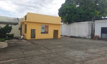 Imagem 3: PONTO COMERCIAL NA AVENIDA