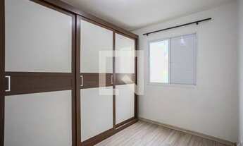 Imagem 7: Apartamento para Aluguel - São Pedro, 2 Quartos, 54 m2