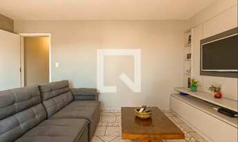 Imagem 5: Casa para Aluguel - Vila Rosália, 2 Quartos, 148 m2