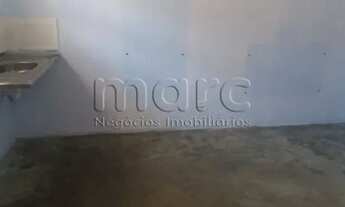 Imagem 6: SAO PAULO - Casa Padrão - CAMBUCI