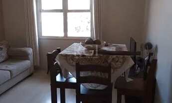 Imagem 7: Apartamento para Venda - 50.37m², 2 dormitórios, 1 vaga - Cristal