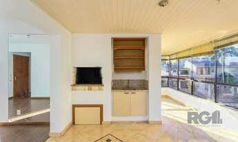 Imagem 7: PORTO ALEGRE - Apartamento Padrão - Jardim Lindóia