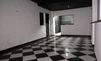 Imagem: Excelente Salão Comercial Localização