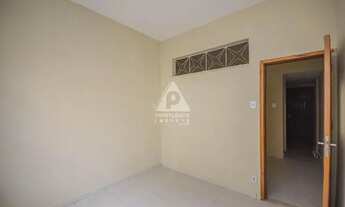 Imagem 6: KitnetConjugado à venda, 1 quarto, Copacabana - RIO DE JANEIRO/RJ