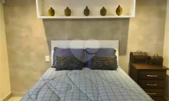 Imagem 7: STUDIO PARA LOCAÇÃO EM PINHEIROS