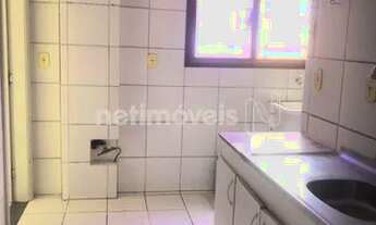 Imagem 3: Venda Apartamento 2 quartos Jardim Apipema Salvador