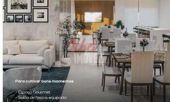 Imagem 7: APARTAMENTO no CENTRO com 2 quartos para VENDA, 70 m²