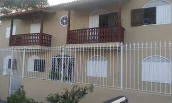 Imagem: FCOD 991 Excelente apartamento de 2 quartos