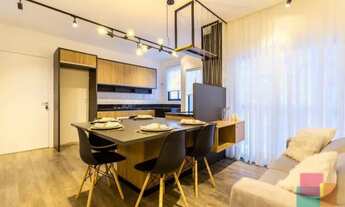 Imagem: JOINVILLE - Padrão - Costa e Silva