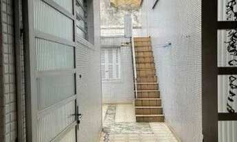 Imagem 6: Sobrado em excelente localizaçao