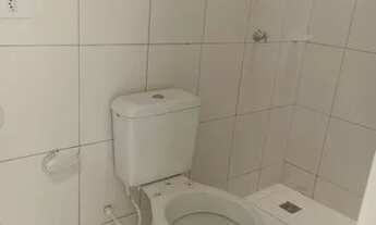 Imagem 6: Casa em condomínio