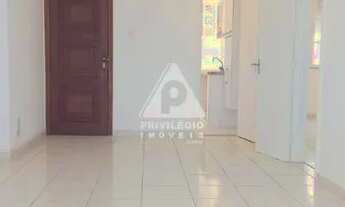 Imagem 7: Apartamento à venda 2 quartos no coração do Leblon