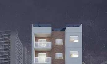 Imagem 4: Cobertura para Venda - 197.91m², 3 dormitórios, sendo 1 suites, 2 vagas - Passo da Areia