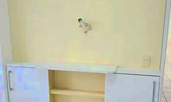 Imagem 4: Apartamento para aluguel