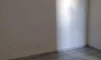 Imagem 2: Ótimo apartamento em prédio com piscina e elevador em Intermares!