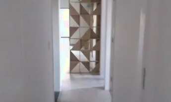 Imagem 4: Apartamento com 3 dormitórios para alugar, 102 m² por R$ 5.496,00/mês - Vila Adyana - São