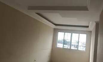 Imagem 1: Chegou a sua hora de se mudar para este lindo apartamento!!