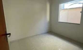 Imagem 4: Casa para venda tem 168 metros quadrados com 3 quartos em Valparaíso - Serra - Espírito Sa