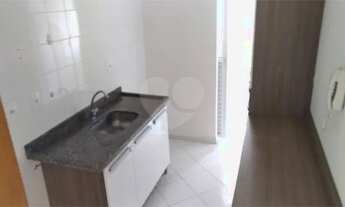 Imagem 5: Apartamento para venda e locação, localizado em Mogi das Cruzes