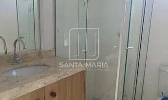 Imagem 5: Apartamento (tipo - padrao) 2 dormitórios/suite, cozinha planejada, portaria 24 horas, laz