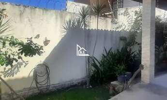 Imagem 6: Vendo linda casa em Cajupiranga, 2 quartos (suíte