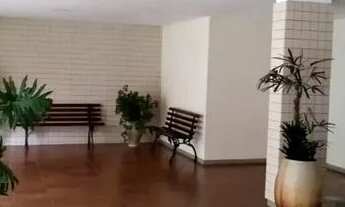 Imagem 3: Apartamento em Centro Histórico