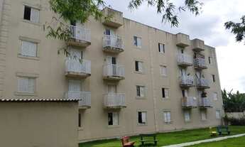 Imagem 4: Apartamento no Centro de Mogi das Cruzes - SP - Mogi Moderno